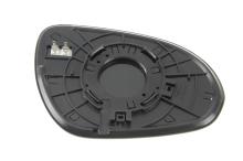 ALKAR AUTOMOTIVE S.A. 6431583